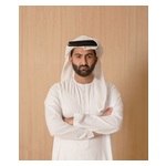 Abbas_Sajwani_AHS_CEO_Photo_-_AETOSWire.jpg