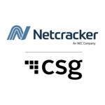 N_CSG_Stacked.jpg