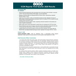 Q3_2026_Press_Release.jpg
