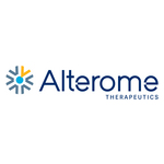 Alterome_Logo_RGB.jpg
