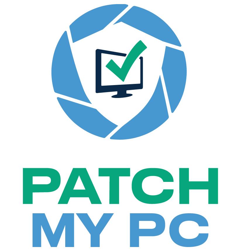 Patch My PC Partners with 2Pint Software to Simplify Windows Deployment ...