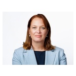 Sarah_O%27Connell_Country_Manager_UK_Avanzanite_Bioscience.jpg