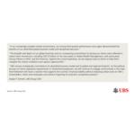 UBS-3Q26_image-01_quote.jpg