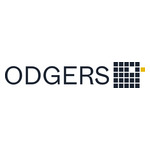Odgers_Blue_Gold_Logo_White_Background_NO_WLM.jpg