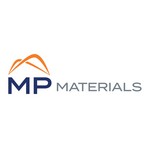 LOGO_for_Press_Releases.jpg