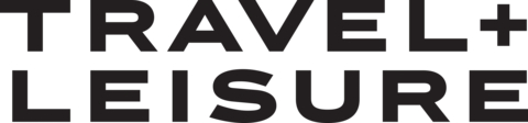 Travel + Leisure Co. Logo