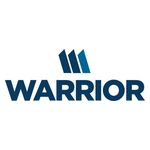 Warrior_Vert_RGB_2C_Small.jpg