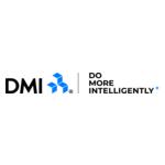 DMI_Do_More_Intelligently_Logo_With_Reg_Mark.jpg