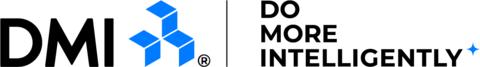 DMI Logo