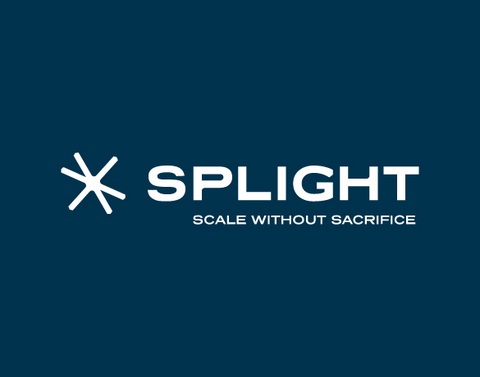 Splight Logo