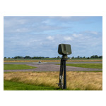 Weibel_XENTA_Radar_01.jpg