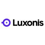 Luxonis OAK 4 FFC Lets Robot Builders Design Their Own Multi-Camera Vision System on One Board