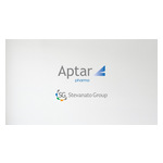 Stevanato Group and Aptar Pharma Collaborate to Help Accelerate Pre-Filled Syringe System Selection 4