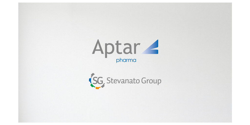 Stevanato Group and Aptar Pharma Collaborate to Help Accelerate Pre-Filled Syringe System Selection 3