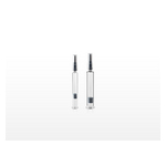 Stevanato_Group_Aptar_Pharma_Prefillable_Syringes_Components.jpg.jpg