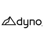 Logo_tm_-_Black_%281%29.jpg