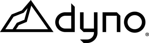 Dyno Therapeutics, Inc. Logo