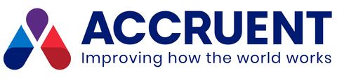 Accruent Logo
