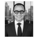 HP_Headshot_-_Ali_Ponte.jpg
