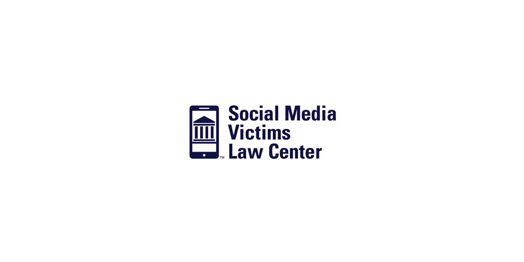 Social Media Victims Law Center and The Schenk Law Firm File Wrongful Death Lawsuit Against OpenAI Alleging ChatGPT’s Medical Advice Resulted in the Death of a Woman with Epilepsy 1 SMVLC logo