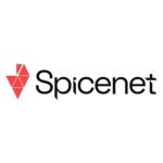 Spicenet-Logo.jpg