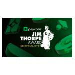 26-1076_2026_Paycom_Jim_Thorpe_Award-_SEMIFINALIST_2400x1350.jpg
