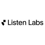 Listen-Labs-logo-black-4000px.jpg