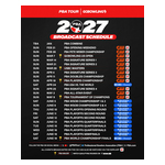 PBA_ScheduleReleaseSocial_AllEvents10_DW.jpg