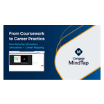 pr-thumbnail-mindtap-simulations-career-mapping.jpg
