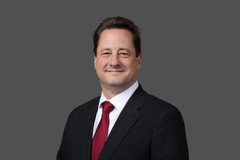 original Scott Campagna has joined Peoples Security Bank & Trust as Executive Vice President, Chief Information Officer