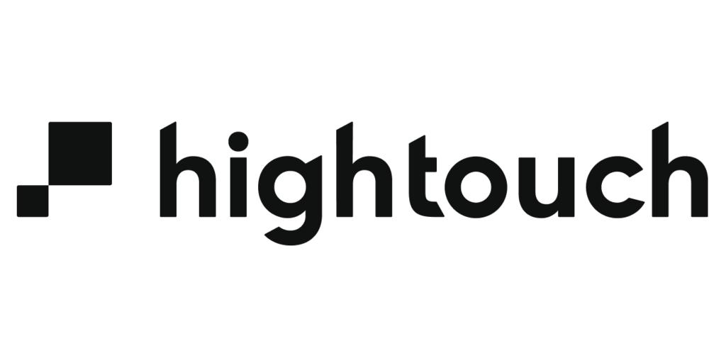  Hightouch Partners con Independent Media attiveranno il lettore e i dati commerciali