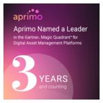 Aprimo_Gartner_MQ_DAM.jpg