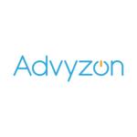 AdvyzonLogo2024.jpg