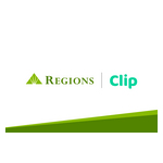 Regions_Bank-Clip_Money.jpg