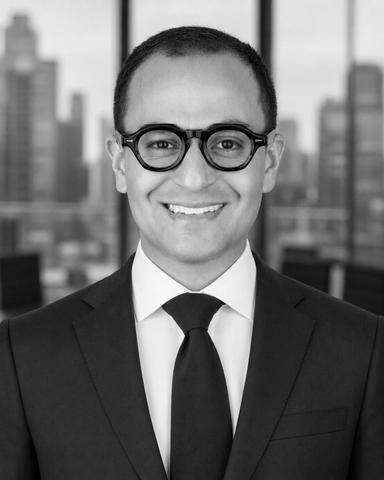 original Ali Ponte, Director and Practice Lead of Holder Partners’ Strategic Communications practice.