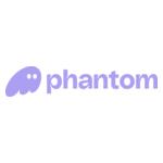 Phantom-Logo-Purple.jpg