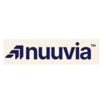 Nuuvia_Logo.jpg