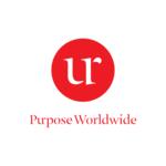 Purpose_Worldwide_Lockup_Centered_CMYK_Red_on_White_%281%29_%281%29.jpg