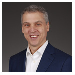 Jason_Cohen_Great_American_Insurance_Group_Oct_2026_edited.jpg
