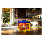 Cheerios_with_Ziploc_PantrySeal_1_%282%29.jpg