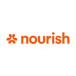 UPDATED_Nourish_Logo.jpg