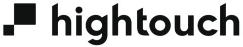 Hightouch Logo