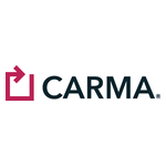 Carma_Logo.jpg