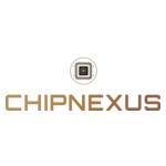 chipnexus_logo.jpg