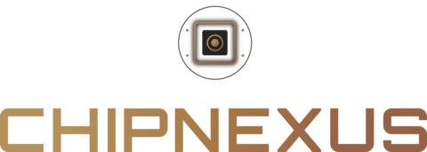 ChipNexus Logo