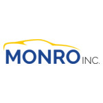 MNRO_Logo.jpg