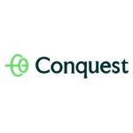 conquest-logo-2color%403x.jpg