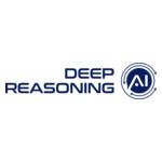 Deep_Reasoning_logo_%281%29.jpg