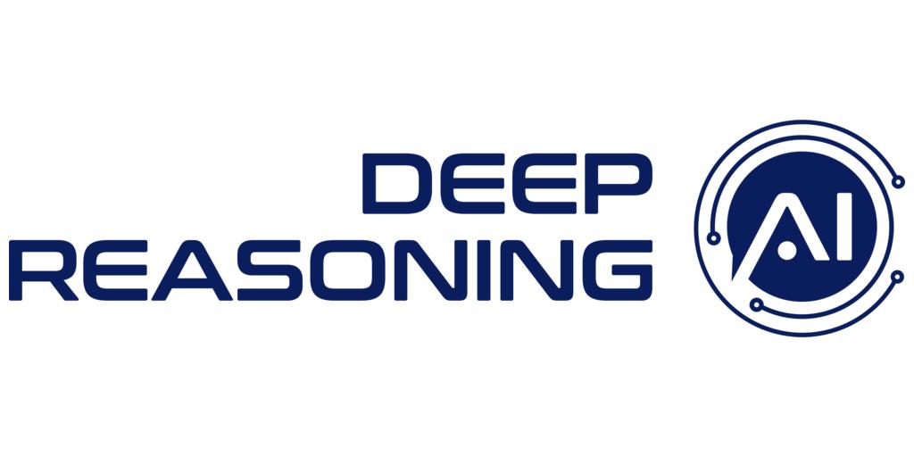 Deep Reasoning AI and Innolitics Achieve FDA 510(k) Clearance for NeuroDR, AI Software for Neurovascular CT Angiography 1 Deep Reasoning logo %281%29