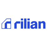 Corrected_Rilian_Logo_-_Primary_Marine.jpg